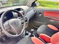 CITROEN C2 1.4 HDi 70CV Excite VTR