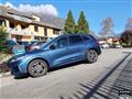 FORD Kuga 2.5 Full Hybrid 190 CVT AWD ST-Line