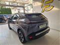 PEUGEOT 2008 BlueHDi 130 S&S EAT8 Allure Navi Pack da?239,00