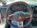 RENAULT NEW CLIO TCe 100 CV 5 porte Zen