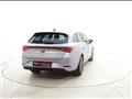 SEAT LEON Sportstourer 1.5 eTSI 150 CV DSG Xcellence