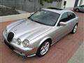 JAGUAR S-TYPE 3.0 V6 Executive aut.