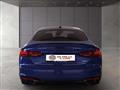 AUDI A5 SPB 40 TDI quat S tron S Line/ACC/Panor/Matrix/B&O