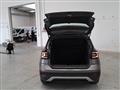 VOLKSWAGEN T-CROSS 1.6 TDI SCR Urban BMT