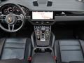 PORSCHE CAYENNE 3.0 V6 Panorama Naz tg Unip Pneum