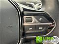 PEUGEOT 5008 130 Crossway KM CERTIFICATI, 7 POSTI,CLIMA BIZONA.