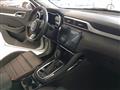 MG ZS 1.0T-GDI aut. Luxury