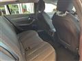 PEUGEOT 508 BlueHDi 130 Stop&Start SW*AUTOMATICA*