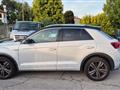 VOLKSWAGEN T-ROC 2.0 TDI SCR 150 CV DSG Sport R-line ext.