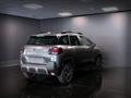 CITROEN C3 AIRCROSS PureTech 110 S&S Feel