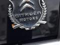 CITROEN C4 1.6 VTi 120 GPL airdream Attraction