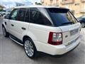 LAND ROVER RANGE ROVER SPORT 2.7 TDV6 HSE