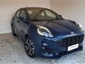 FORD PUMA 1.0 EcoBoost Hybrid 125 CV S&S aut. ST-Line