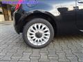 FIAT 500 1.0 HYBRID 70 CV KM0