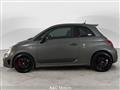 ABARTH 595 COMPETIZIONE 595 1.4 Turbo T-Jet 180 CV Competizione