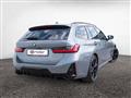 BMW SERIE 3 TOURING M340d Touring mhev 48V xdrive /ACC/Panor/H.Kardon