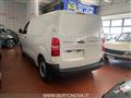 CITROEN JUMPY 1.5 BlueHDi 120 S&S PL-TN Furgone M