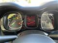 FIAT PANDA 0.9 TwinAir Turbo Natural Power Lounge