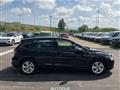 VOLKSWAGEN GOLF 8 1.0 ETSI EVO LIFE DSG 110 CV