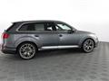 AUDI Q7 50 TDI quattro tiptronic Sport Plus