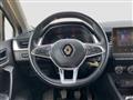 RENAULT CAPTUR 1.5 blue dci Zen 95cv