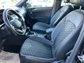 VOLKSWAGEN TIGUAN 2.0 TDI 200 CV SCR DSG 4MOTION R-Line