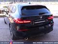 BMW SERIE 1 118i 5p. Sport