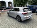 VOLKSWAGEN GOLF 2.0 TDI 150 CV DSG SCR Life