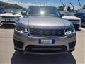 LAND ROVER RANGE ROVER SPORT 3.0D l6 249 CV S