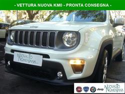 JEEP RENEGADE 1.0 T3 Limited Km0   Pack Convenience e Visibiliti