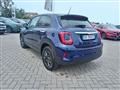 FIAT 500X 1.0 T3 120 CV Club