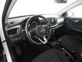 KIA STONIC 1.2 ECO GPL Urban