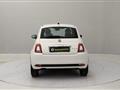 FIAT 500 1.0 hybrid Cult 70cv