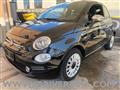 FIAT 500 1.0 Hybrid "DIVERSI COLORI" + GPL