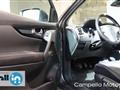 NISSAN QASHQAI 1.2 DIG-T N-Connecta