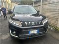 SUZUKI Vitara 1.0 Boosterjet 4WD Allgrip Cool