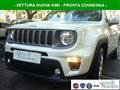 JEEP RENEGADE 1.0 T3 Limited Km0   Pack Convenience e Visibiliti