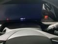 OPEL GRANDLAND HYBRID Grandland 1.6 PHEV aut. FWD GS