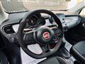 FIAT 500X 1.5 T4 Hybrid 130 CV DCT Sport