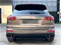 PORSCHE CAYENNE 3.0 Diesel