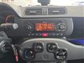 FIAT PANDA 1.0 Hybrid 70 CV FireFly