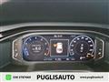 VOLKSWAGEN TAIGO 1.0 TSI 110 CV R-Line