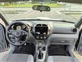 TOYOTA RAV4 5p 2.0 d-4d 16v "MOTORE NUOVO" WRC AUTO SRL