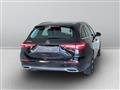 MERCEDES CLASSE CLA COUPE sse C-S206 SW 2021 - C SW 200 d mhev Sport auto