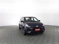 HYUNDAI NEW i10 i10 1.0 MPI Connectline