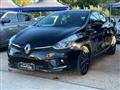 RENAULT Clio 1.5 dci energy Duel2 75cv my18