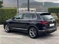 VOLKSWAGEN TIGUAN 1.5 TSI Sport ACT Bluemotion 96KW/131CV