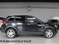 OPEL ANTARA 2.2 CDTI 163CV Start&Stop Cosmo Unlimited Pack-4x4