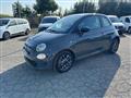 FIAT 500 1.0 Hybrid Connect SPORT KM 5560!!!