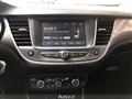 OPEL CROSSLAND X Crossland X 1.2 Turbo 12V 110 CV Start&Stop Innovation